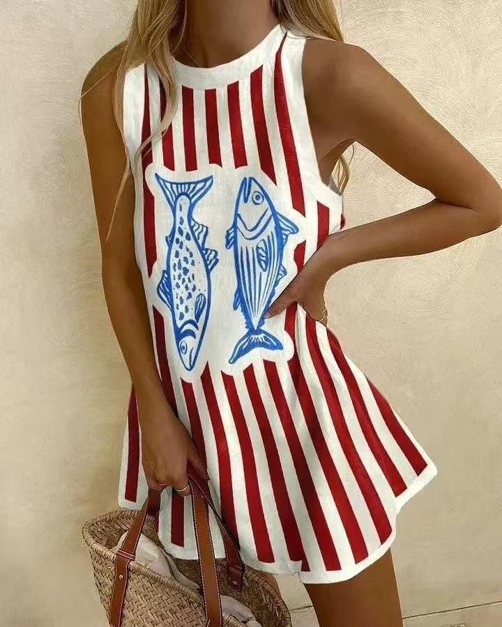 Pearl | Robe Élégante