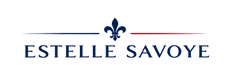 Estelle Savoye