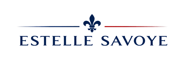 Estelle Savoye