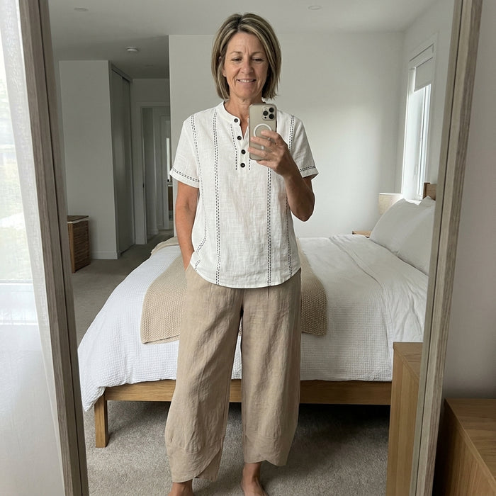 Nathalie Bernard