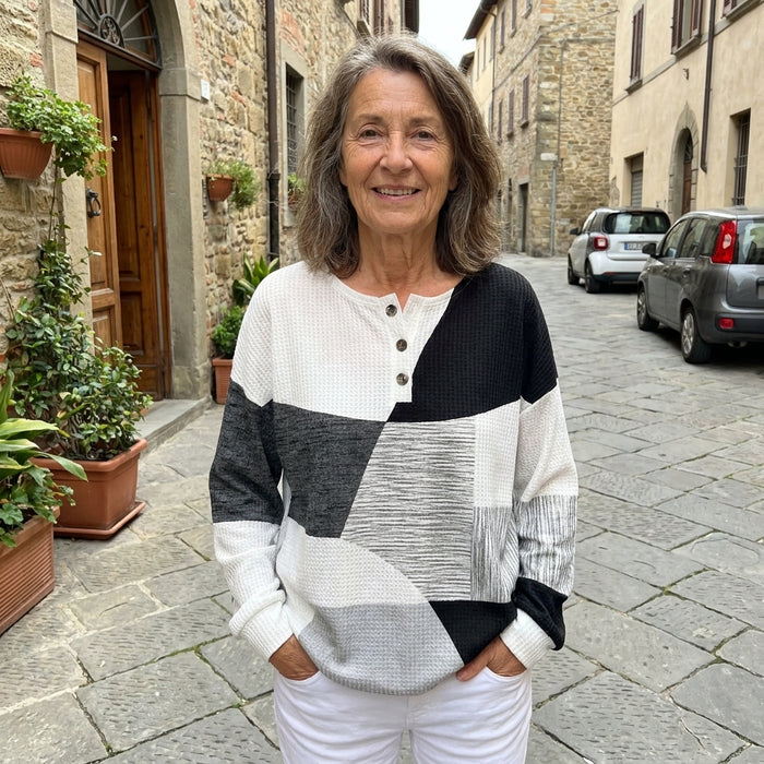 Camille Dupont